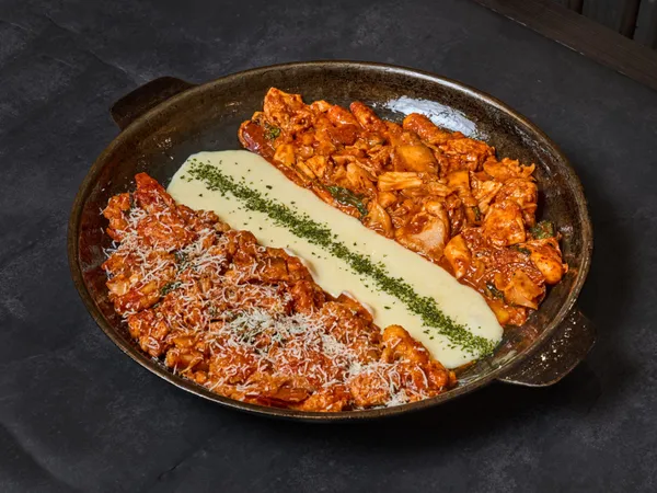 다함닭갈비 노원역직영점 사진 5