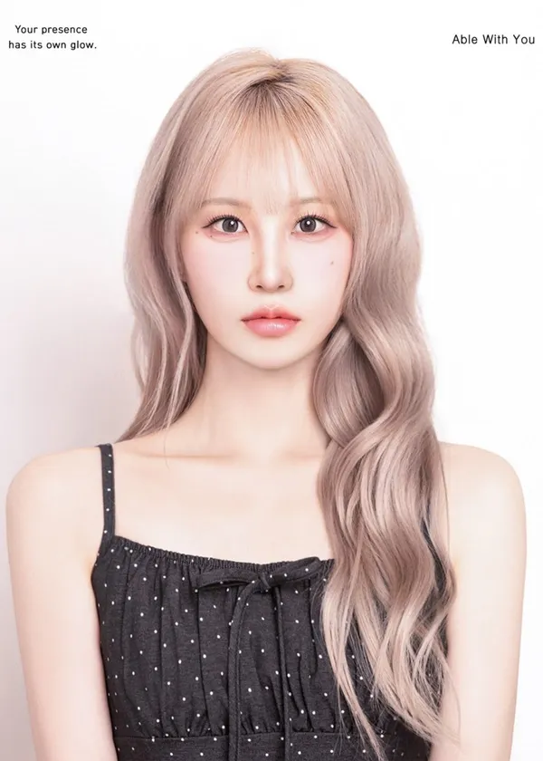 에이블위드유 스튜디오 사진관 사진 2