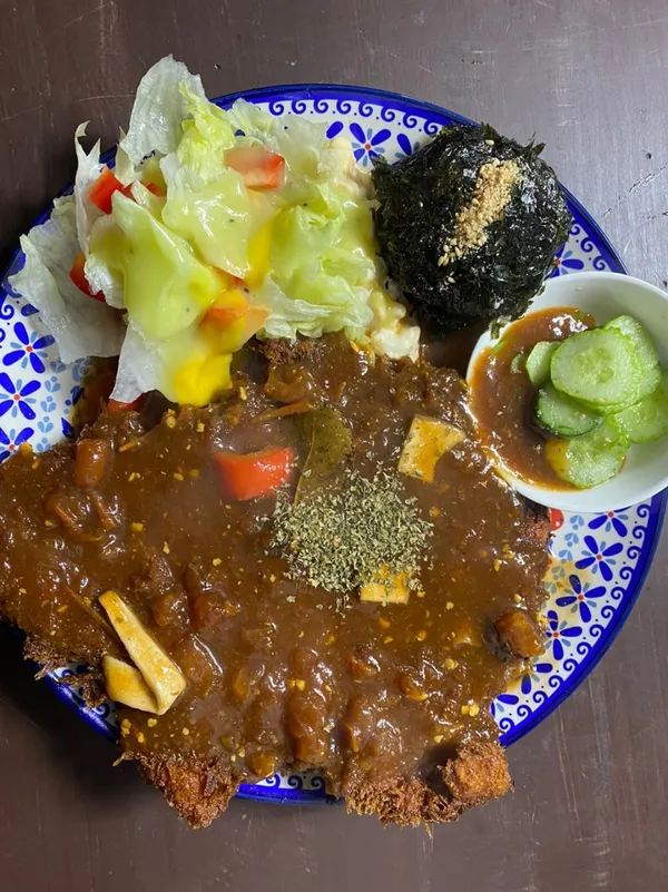 Yeongwol Eomga Kim In-su Halmeoni Sundubu, photo 3