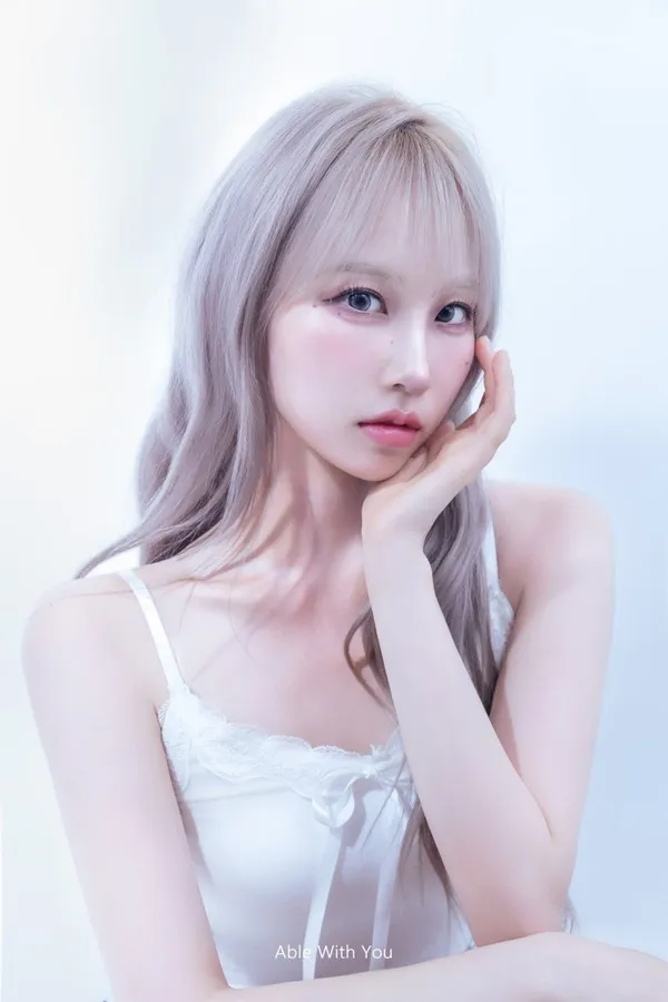 에이블위드유 스튜디오 사진관 사진 3
