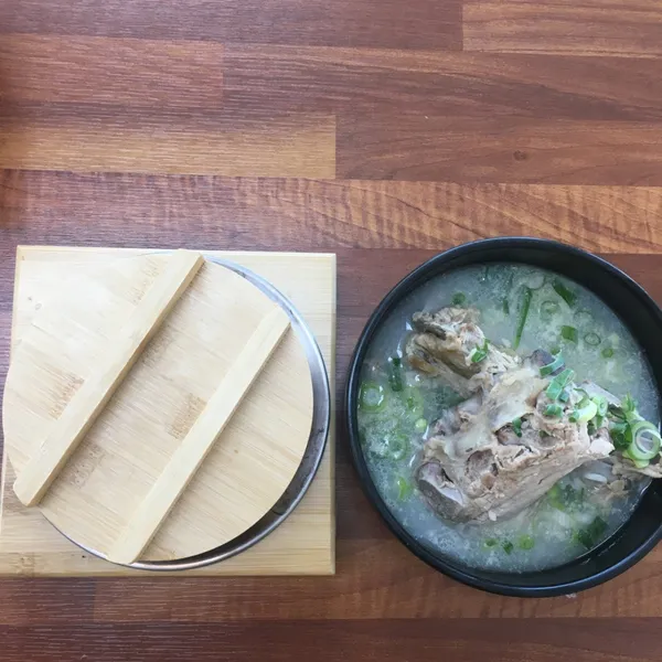 누이밥집 사진 2