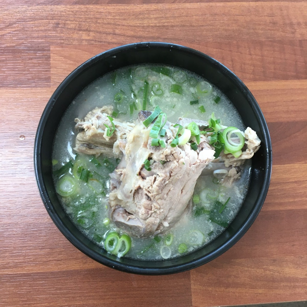 누이밥집 사진 3