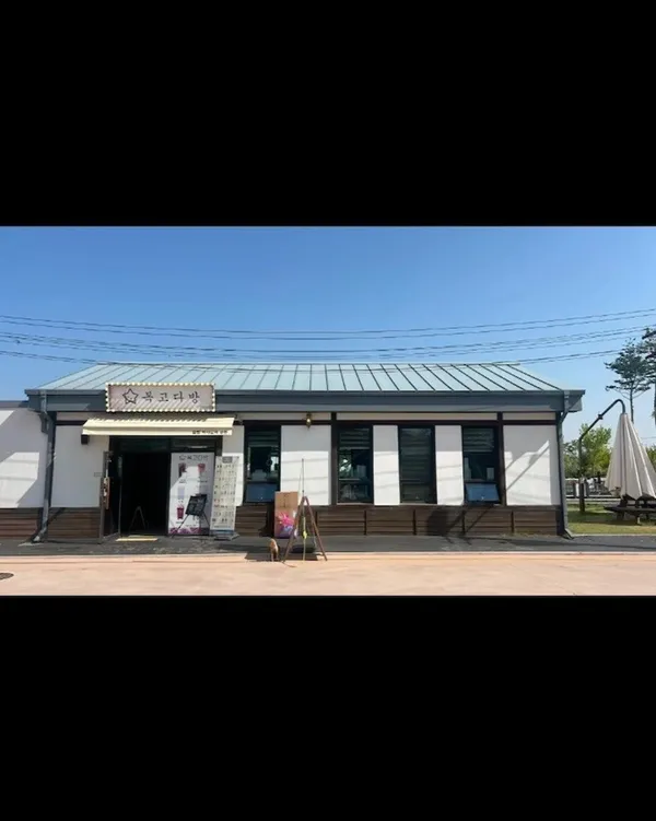 철원역사문화공원 사진 4