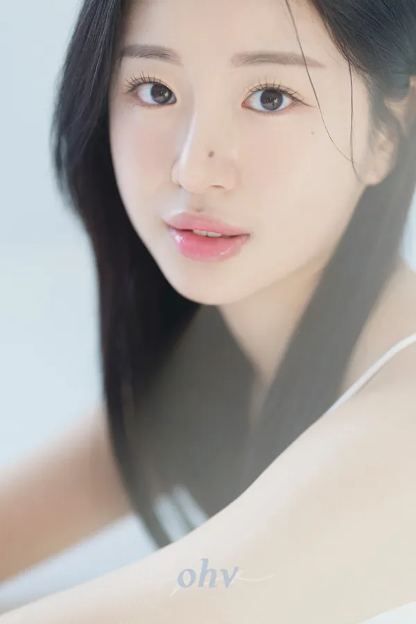 오브스튜디오 사진 2