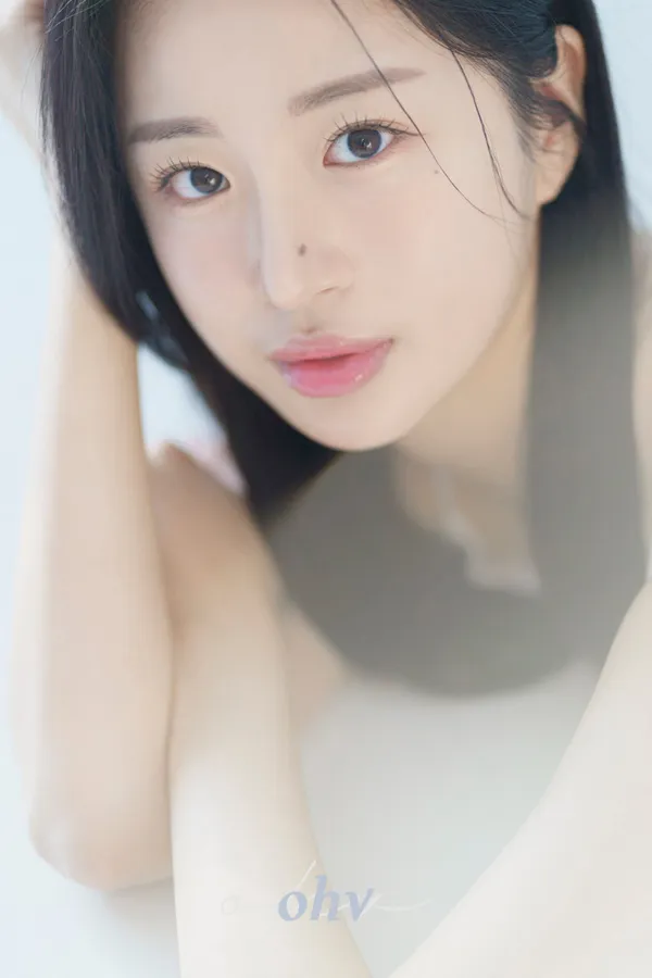 오브스튜디오 사진 3