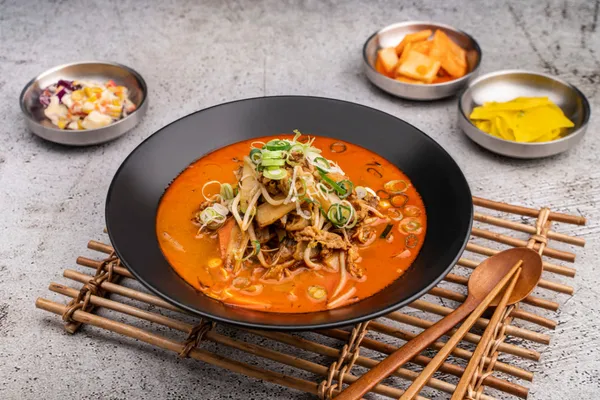 오리더차돌 천안시청점 사진 4