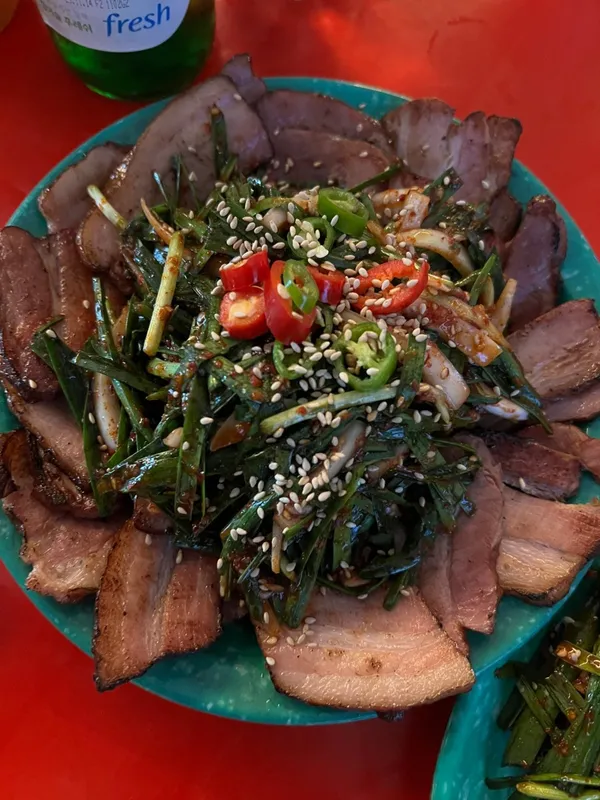 도요남 사진 2