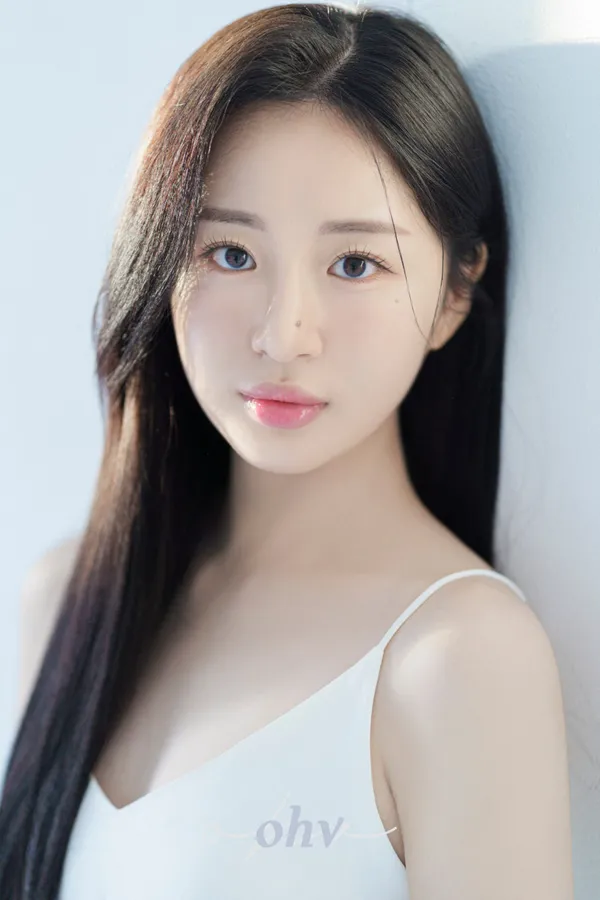 오브스튜디오 사진 4