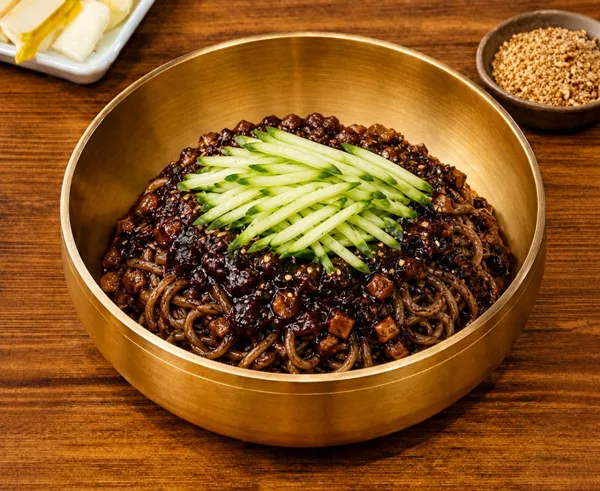 오리더차돌 천안시청점 사진 5