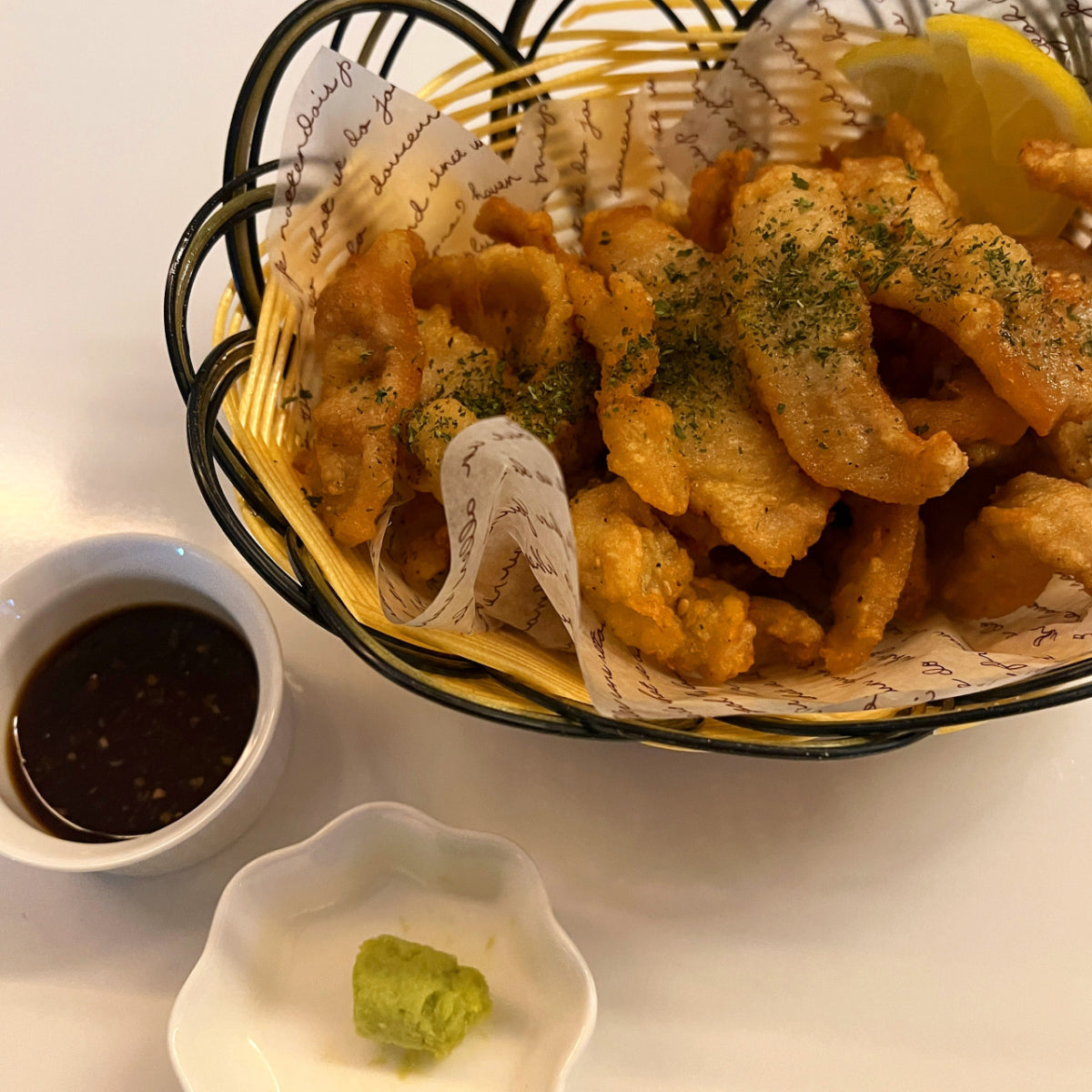 도요남 사진 4
