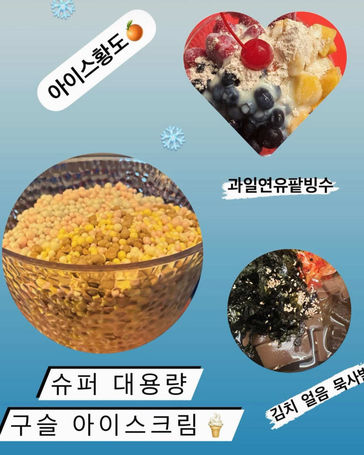 도요남 사진 5