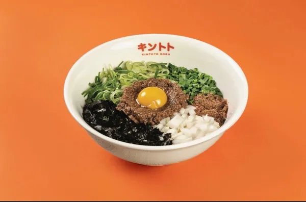 킨토토 대전점 사진 2