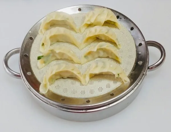 청주 원산냉면 사진 5