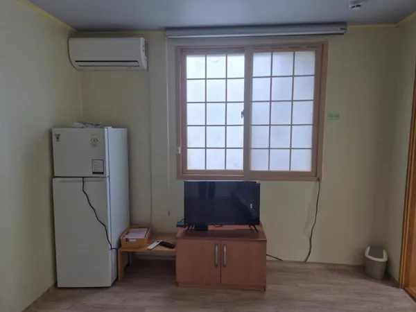 사계절가든 사진 5