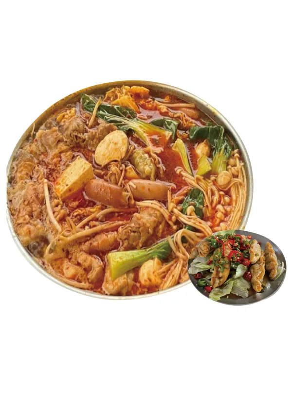 수국 사진 5