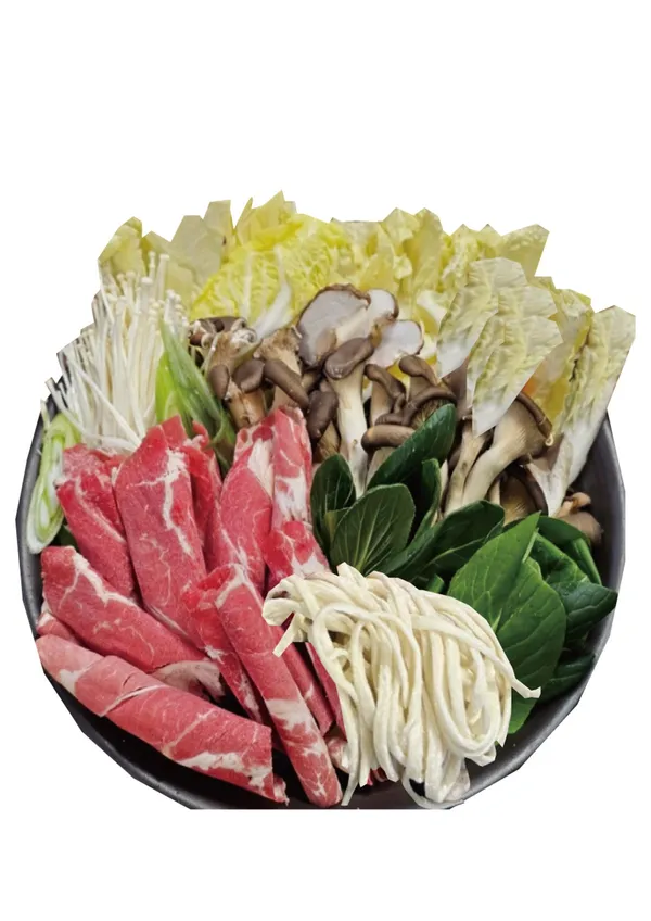 Suguk, photo 3