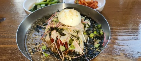김순옥들내음 사진 3