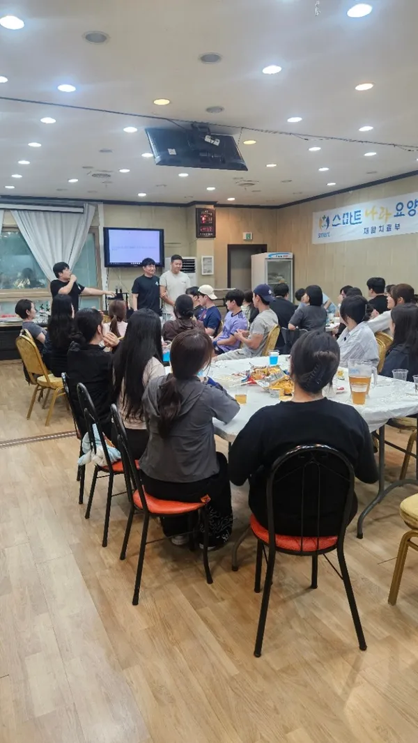 신대양 사진 2