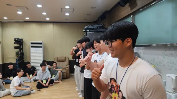 신대양 사진 3