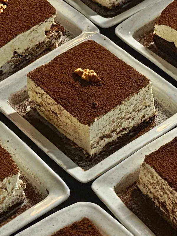 카페조각 사진 4
