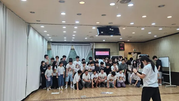 신대양 사진 4