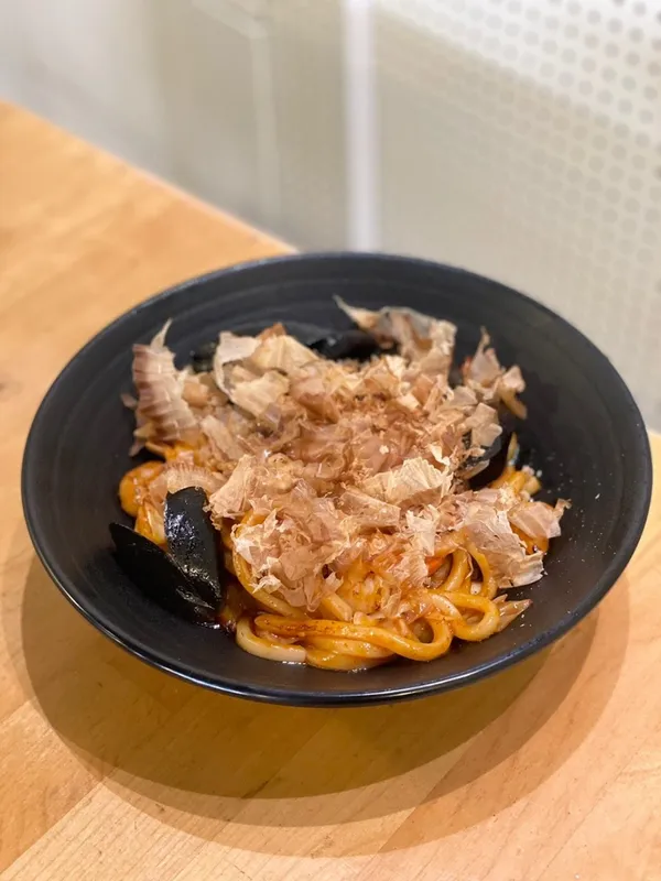 카모메 청주점 사진 3