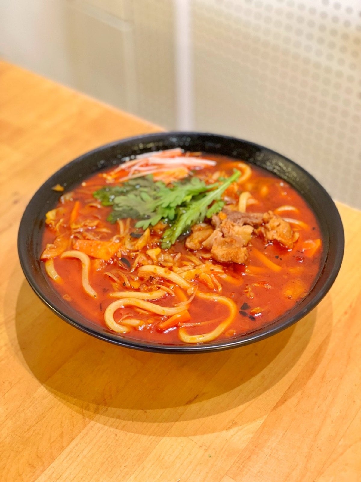 카모메 청주점 사진 5