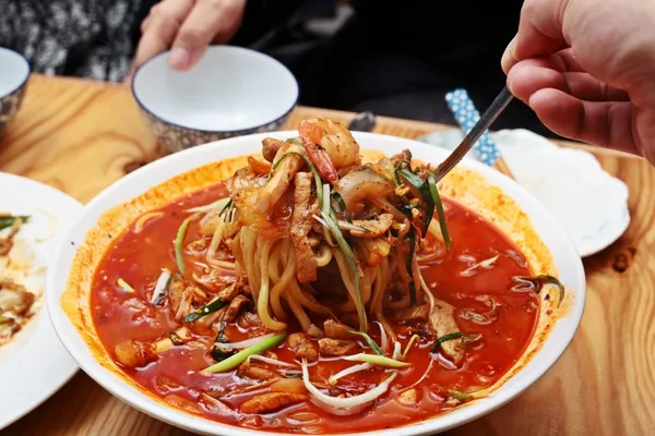 가련한부엌 사진 2