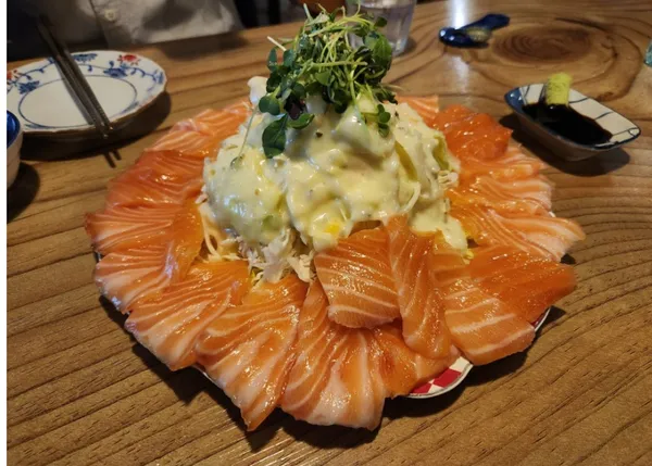 가련한부엌 사진 4