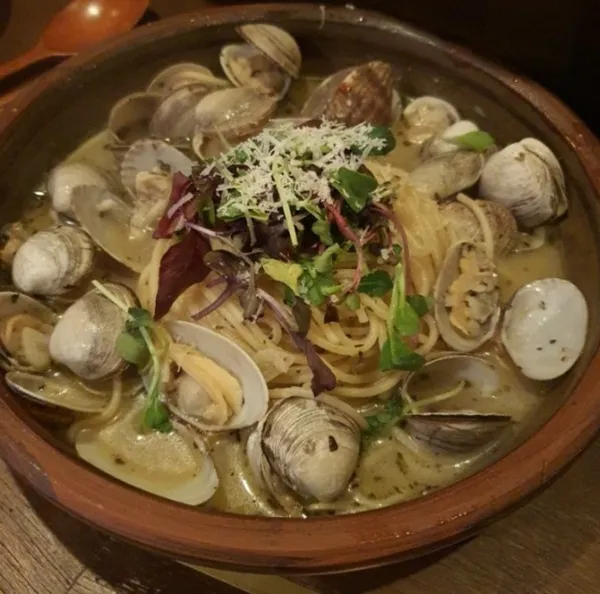 가련한부엌 사진 5