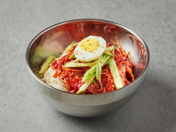 정성서울국수집 건대직영3호점 사진 3