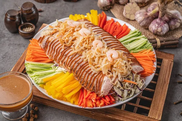 귀한족발 영등포점 사진 3