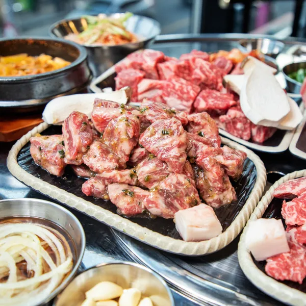 이팔사팔 사진 3