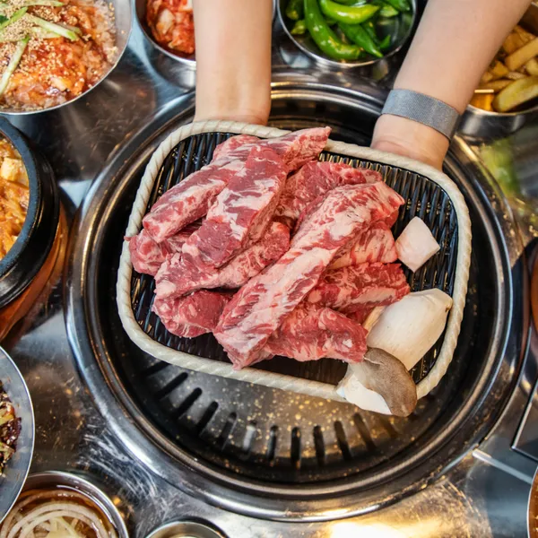이팔사팔 사진 4