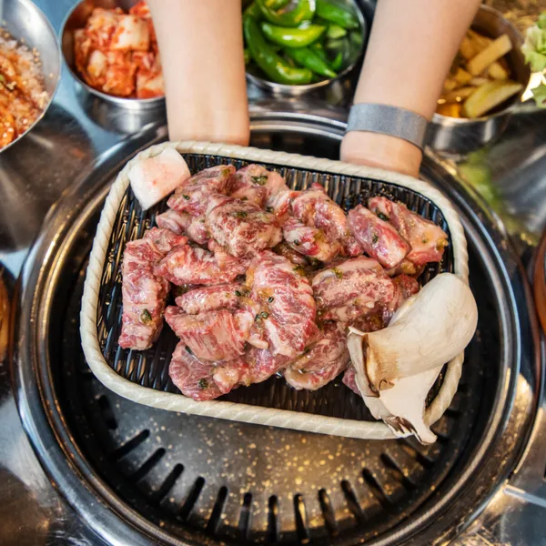 이팔사팔 사진 5