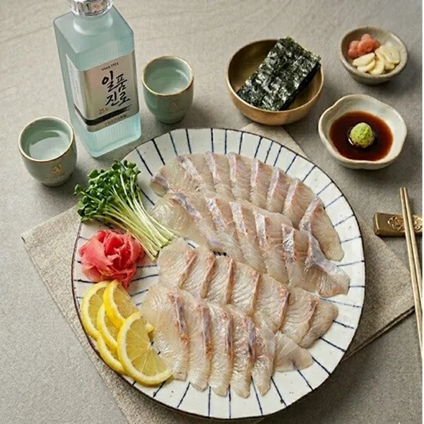 회담 사당본점 사진 4