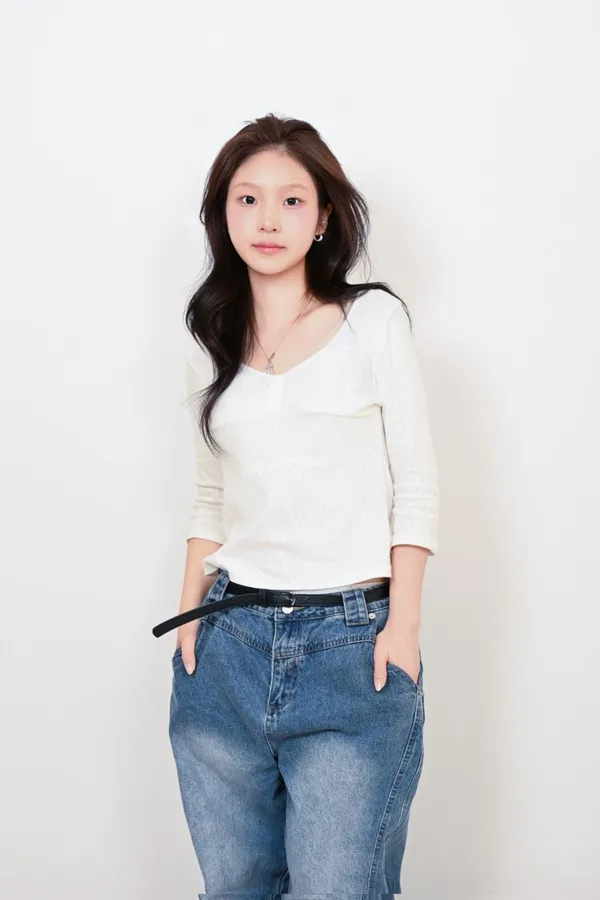 한야포토그라피 수원인계점 사진 3