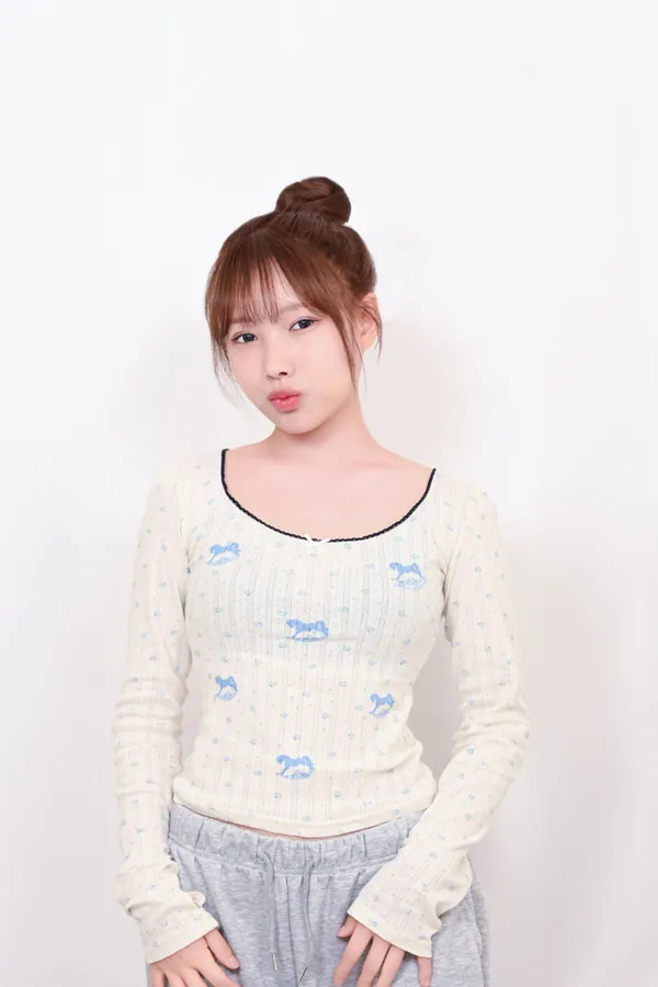 한야포토그라피 수원인계점 사진 4