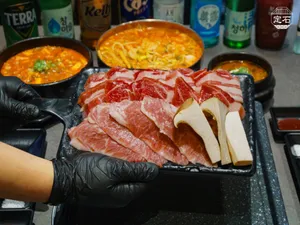 チョンソク
