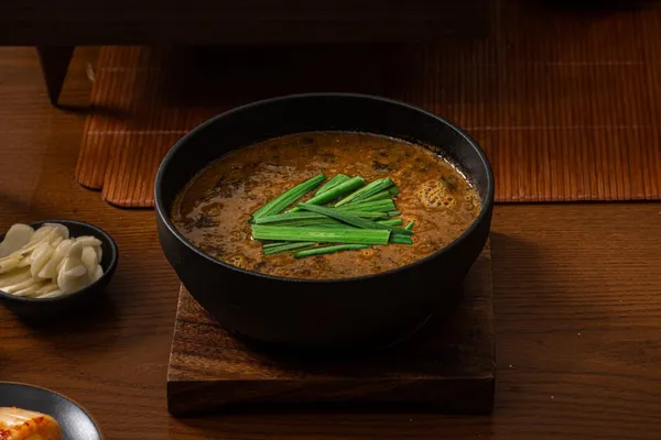 송림복장어 민물장어 무한리필 대전직영점, photo 3