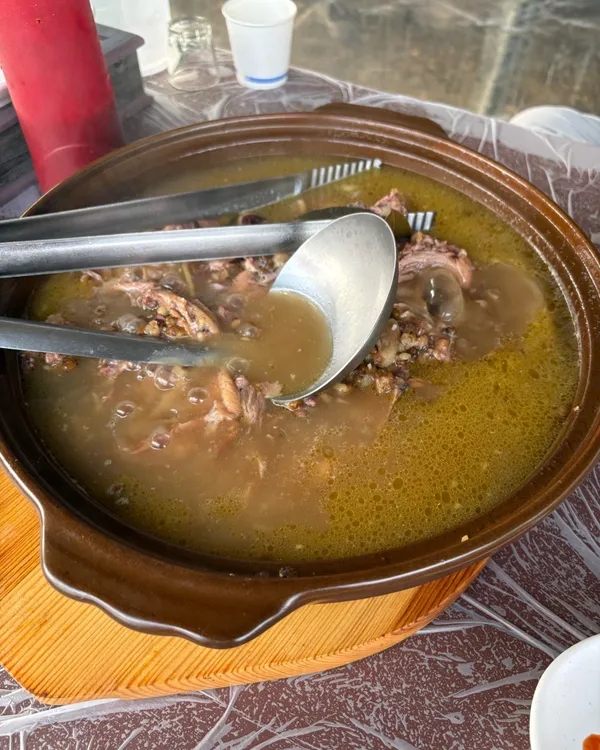 외딴집 사진 5