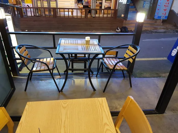 낭만부엌 사진 2