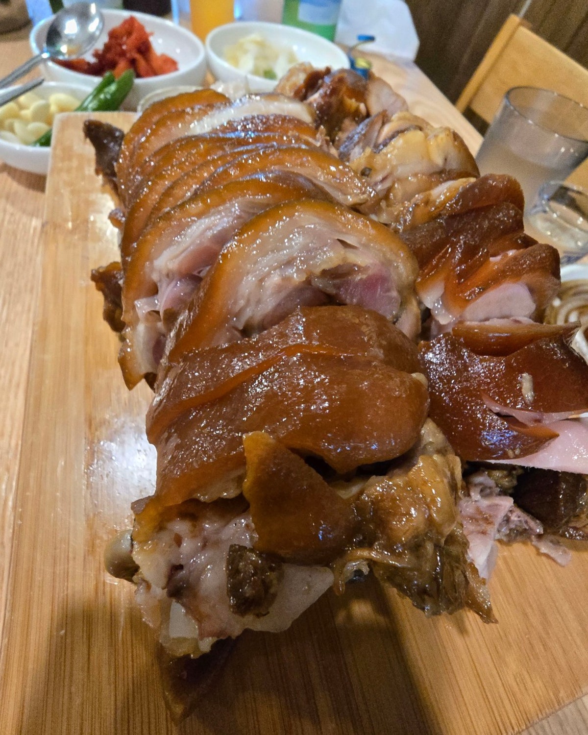 낭만부엌 사진 5