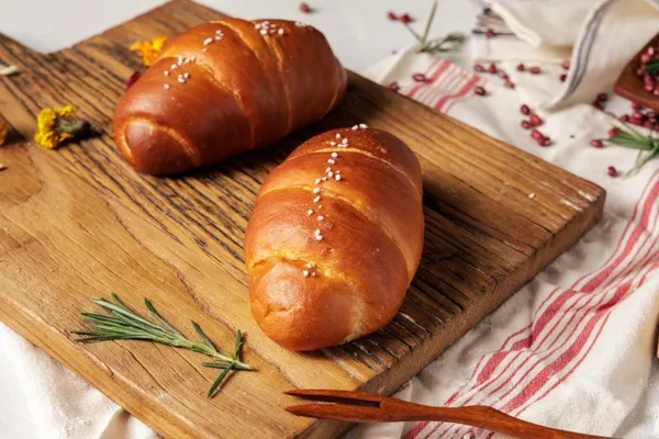 한담팥빵 사진 5