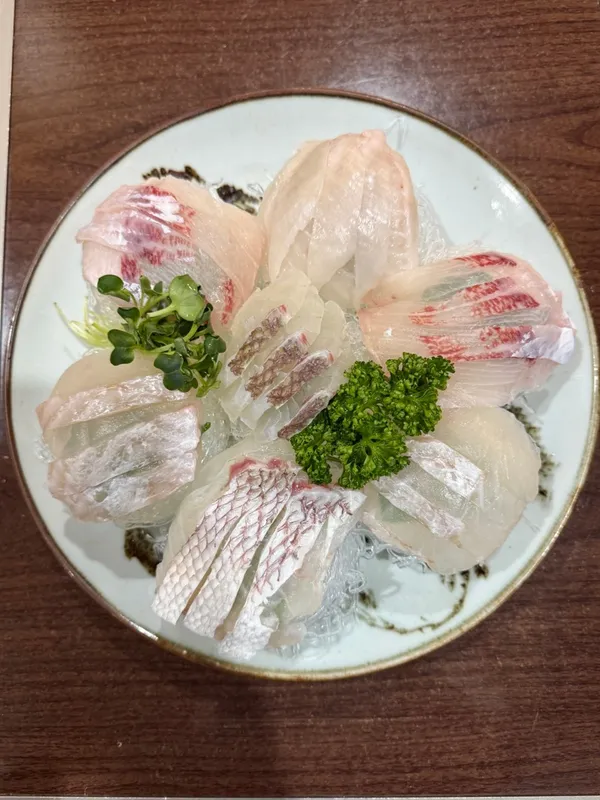 벼락가우리 신천점 사진 2