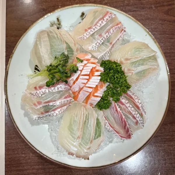 벼락가우리 신천점 사진 3