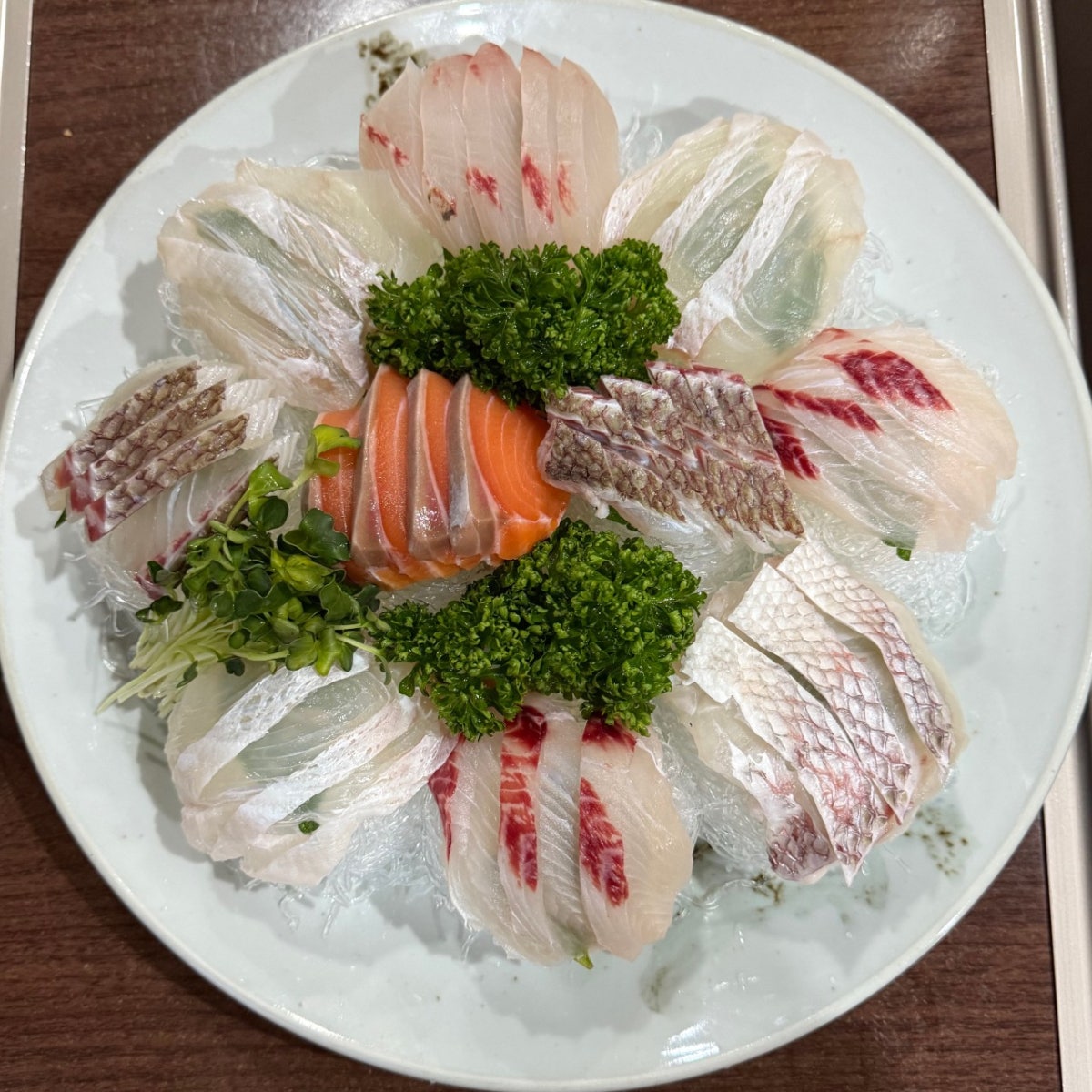 벼락가우리 신천점 사진 5