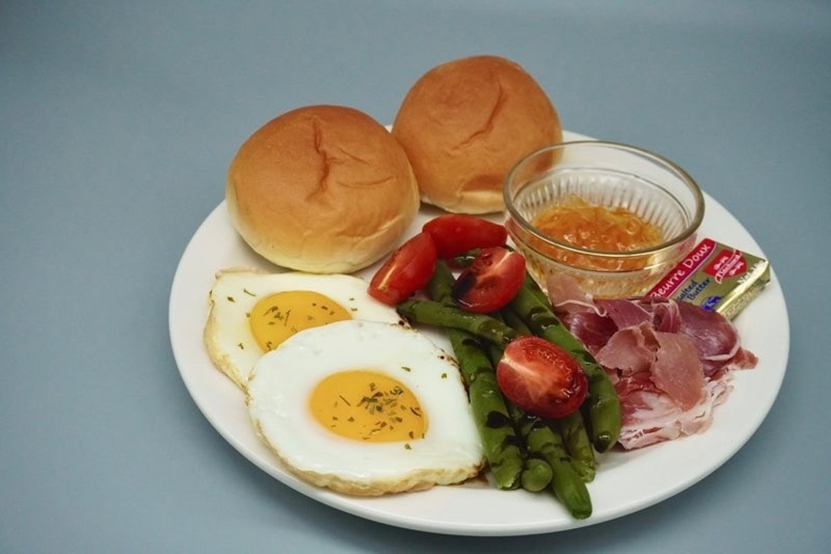 커피생각할때 사진 4