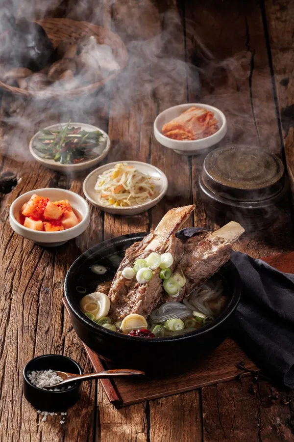 백년손님 사진 4