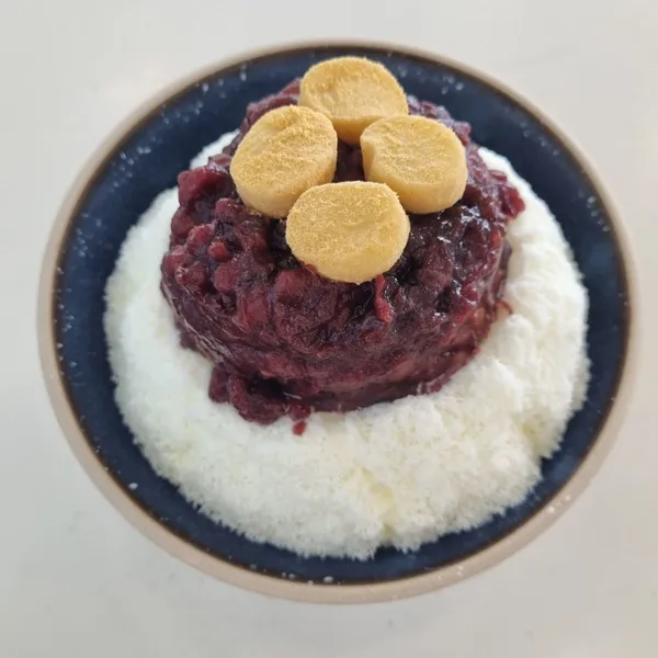 오브제토 커피 사진 2